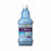 P&G Swiffer WetJet Solution - Swiffer Wet Jet Cleaning Solution, Window Fresh - 00037000778103