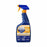 Procter and Gamble Microban Professional Multipurpose Cleaner - Microban Citrus Cleaner, 32 oz. - 30782182301106