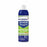 Procter and Gamble Microban Professional Sanitizing Spray - Microban Aerosol Spray 3-98, 15 oz. - 30782182301304