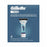 Procter and Gamble Gillette Base / Floor Stand Displays - Gillette Base / Floor Display Stand, 6 CT - 00047400558724