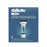 Procter and Gamble Gillette TREO Razors - Gillette Treo Razor, 4 CT - 10047400665979