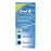 P&G Oral-B Super Floss - Superfloss Mint Oral B Floss, Precut Strands - 203-00410-82570-6