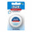 P&G Oral B Essential Floss - SatinFloss Wax Mint Oral B Dental Floss, 55 Yd. - 20300410825731