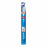 P&G Oral B Toothbrush Cavity Defense - Oral B Cavity Defense Toothbrush - 10300416688258