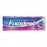 Procter & Gamble Fixodent Complete Denture Adhesive Creams - Fixodent Cream Tube, 0.75 oz. - 00076660300378