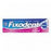 Procter & Gamble Fixodent Complete Denture Adhesive Creams - Fixodent Cream Tube, 1.4 oz. - 00076660300385