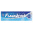 Proctor and Gamble Fixodent Complete Denture Adhesive Cream - Fixodent Original Adhesive Denture Cream, 1.4 oz. - 00076660300408