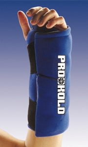 Pro-Kold Corporation Wrist / Elbow Wraps - Wrap, Wrist / Elbow - MP-001