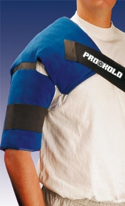 Pro-Kold Corporation Shoulder Wraps - Shoulder Wrap, Regular - MP-009