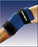 Pro-Kold Corporation Arthroscopy Knee Wraps - Knee Wrap, Arthroscopy, Size Large, 14" x 24" - MP-011L