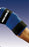 Pro-Kold Corporation Arthroscopy Knee Wraps - Knee Wrap, Arthroscopy, Size Large, 14" x 24" - MP-011L