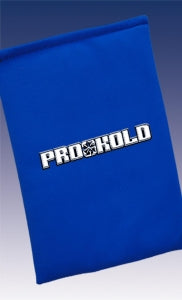 Pro-Kold Corporation Cold Packs - Cold Pack, 9" x 12" - MP-012