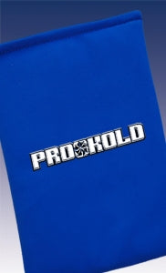 Pro-Kold Corporation Cold Packs - Cold Pack, 12" x 16" - MP-013