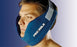 Pro-Kold Corporation TMJ Wraps - Wrap for Temporomandibular Joint (TMJ) Disorders - MP-022