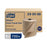 Essity Professional Hygiene Tork Matic Hardwound Roll Towel - Tork 290088 Universal Matic Paper Hand Towel Roll, 1-Ply, Natural, 7.7" x 700' - 290088