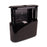 Essity Professional Tork Xpress Countertop Towel Dispensers - Tork Xpress 302028 Countertop Multifold Hand Towel Dispenser, Plastic, Black, 7.92" H x 12.68" W x 4.56" D, for use with Tork MB550A, MB640, MB540A - 302028