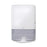 Essity Tork Elevation Xpress Hand Towel Dispensers - Tork 552020 Elevation Xpress Hand Towel Dispenser, White, 17.5" H x 11.9" W x 4.0" D, for use with Tork 100297, 420570, 101293, 424814 and 424864 - 552020