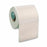 Essity Professional Hygiene Tork Universal Bath Tissue - Tork Universal TM1616S Bath Tissue Roll, 2-Ply, White, 4" W x 3.75" L - TM1616S