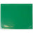 Material: Vinyl Color: Green 25/Pack