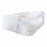 Principle Tranquility Air Plus Disposable Bariatric Briefs - Tranquility Air Plus Disposable Bariatric Briefs with Dual Wetness Indicator - 2195