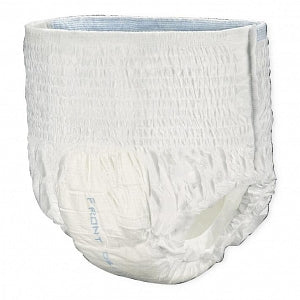 Principle Tranquility Select Disposable Absorbent Underwear - Tranquility Underwear, Disposable, Absorbent, Select, Size XS - 2603