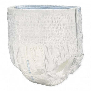 Principle Tranquility Select Disposable Absorbent Underwear - Tranquility Underwear, Disposable, Absorbent, Select, Size M - 2605