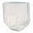 Principle Tranquility Select Disposable Absorbent Underwear - Tranquility Underwear, Disposable, Absorbent, Select, Size M - 2605