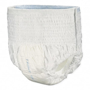 Principle Tranquility Select Disposable Absorbent Underwear - Tranquility Underwear, Disposable, Absorbent, Select, Size L - 2606