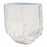 Principle Tranquility Select Disposable Absorbent Underwear - Tranquility Underwear, Disposable, Absorbent, Select, Size L - 2606