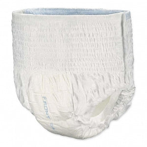 Principle Tranquility Select Disposable Absorbent Underwear - Tranquility Underwear, Disposable, Absorbent, Select, Size XL - 2607