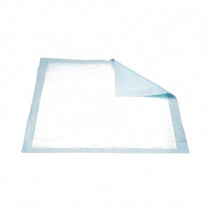 Principle Business Select Disposable Underpads - Select Disposable Underpad, Size XL - 2675