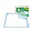 Principle Business Select Disposable Underpads - Select Disposable Underpad, Size XL - 2675