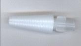 Large Catheter Adapters by Procedure Products