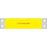 Label Pharmakon Dot Matrix Paper Permanent 3 1"/2" X 1 Yellow 5000 Per Case