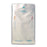 Propper Chex-All II Sterilization Pouches - POUCH, STERI, HEAT-SEAL, CHEX-ALL, 7" X - 02401200