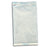 Propper Chex-All II Sterilization Pouches - POUCH, INSTANT SEAL, CHEX-ALL 8 X 16 - 02401400