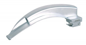 Propper Manufacturing Laryngoscope Blades - Laryngoscope Blade, Macintosh, #2 - 19914400