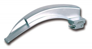 Propper Manufacturing Laryngoscope Blades - Laryngoscope Blade, Macintosh, #1 - 19916100