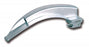 Propper Manufacturing Laryngoscope Blades - Laryngoscope Blade, Macintosh, #1 - 19916100