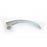 Propper Manufacturing Laryngoscope Blades - Laryngoscope Blade, Macintosh, #5 - 19916200