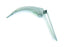 Propper Flip-Tip Articulating Fiber Optic Laryngoscopes - Laryngoscope Blade, Mac # 3, Flexible Tip - 19916600