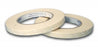 Propper Mfg Sterilization Indicator Tapes - TAPE, STEAM STERILIZATION, 1/2" X 60YDS - 268004