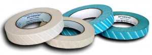 Propper Mfg Sterilization Indicator Tapes - TAPE, AUTOCLAVE STEAM 1" BLUE - 268009