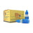 Propper Seracult Guaiac Test - Seracult Plus Developer, 15 mL - 37701500