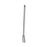 Popper & Sons Animal Feed Needles - Animal Feed Needle, 304 Stainless Steel, Animal Use Only, 15 G x 3" - 9915