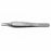 Precision Medical Devices Adson Serrated Dressing Forceps - Adson Serrated Thumb Dressing, Stainless Steel, 4.75" - M9106-2012