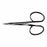 Precision Medical Gradle Scissors - SCISSORS, GRADLE, STANDARD, PATTERN, HANDLE - S1049-2053