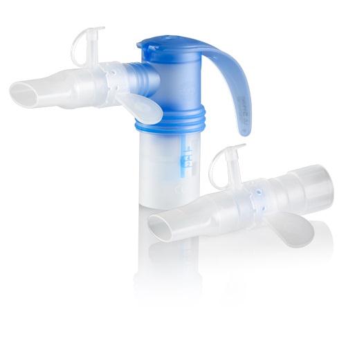 PARI PEP S Device by Pari Respiratory Equipment