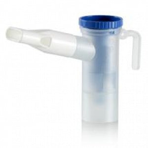 Pari Respiratory Equipment LC D Disposable Nebulizer - LC D Disposable Nebulizer - 022H71P50