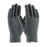 Seamless Knit Glove, Cotton / Polyester, 7G, Size L